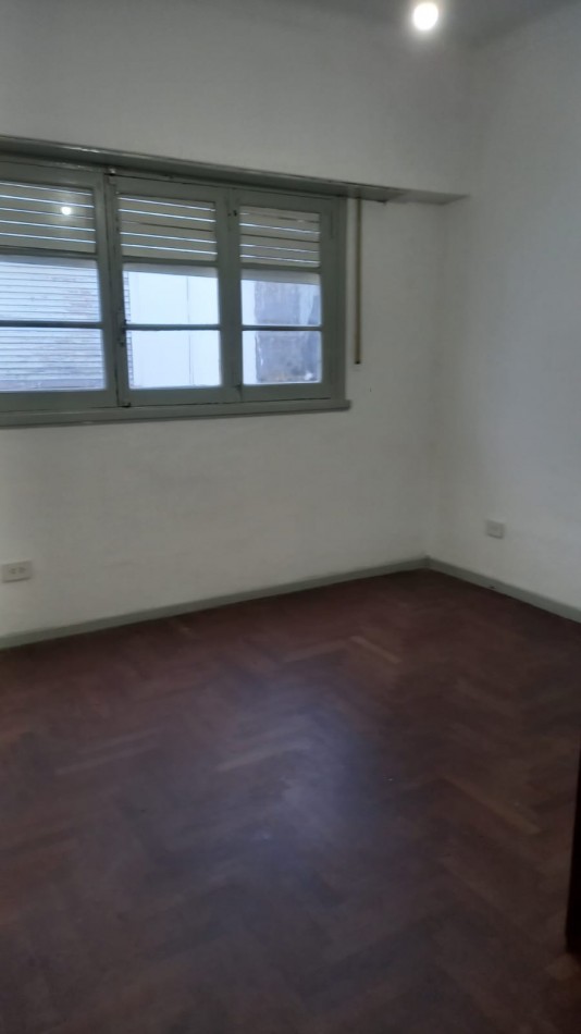 3 AMBIENTES MACROCENTRO