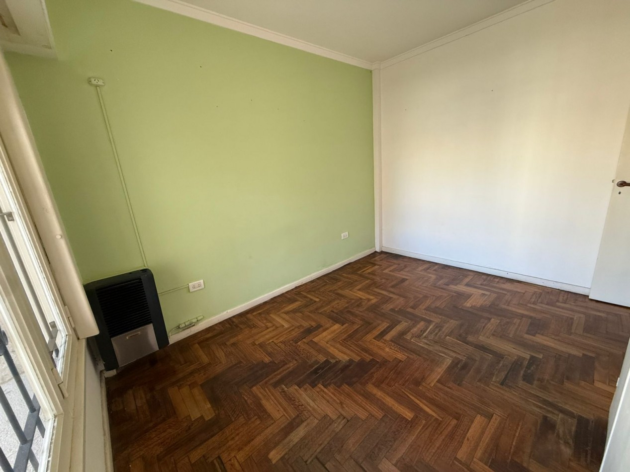 Chalet con departamento en Barrio San Jose