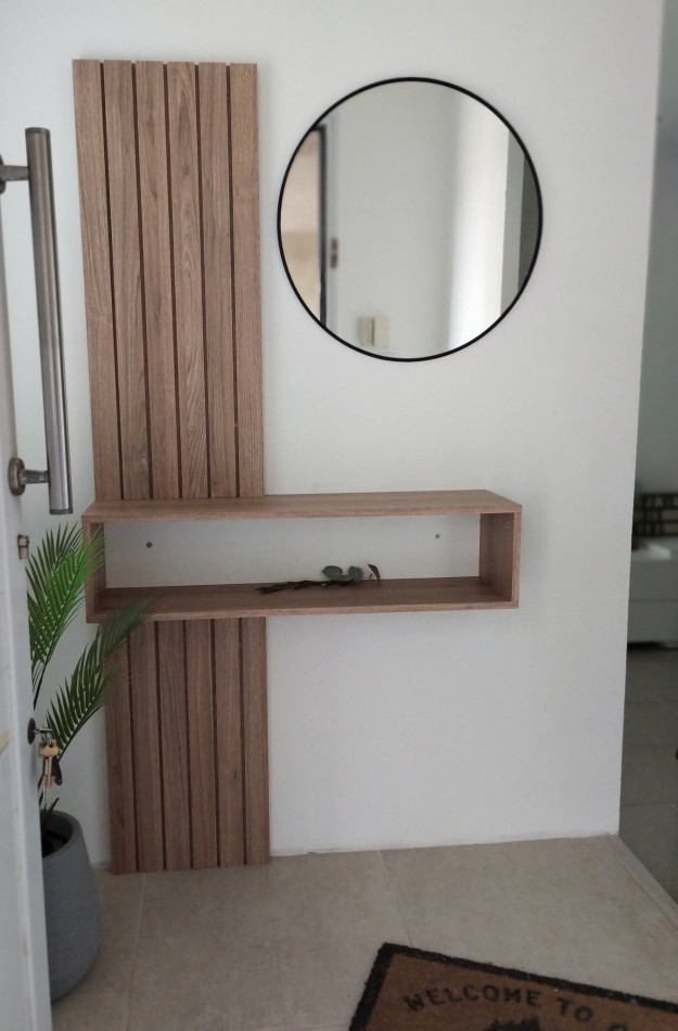 Casa en Balcarce