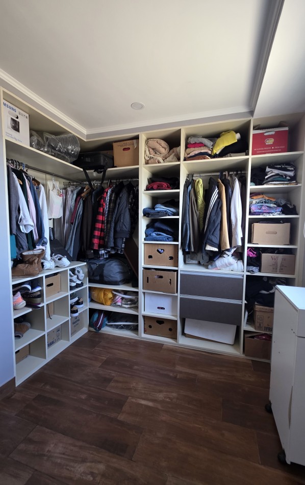 Casa 5 Ambientes con Piscina Climatizada - Barrio Privado Tierras del Mar