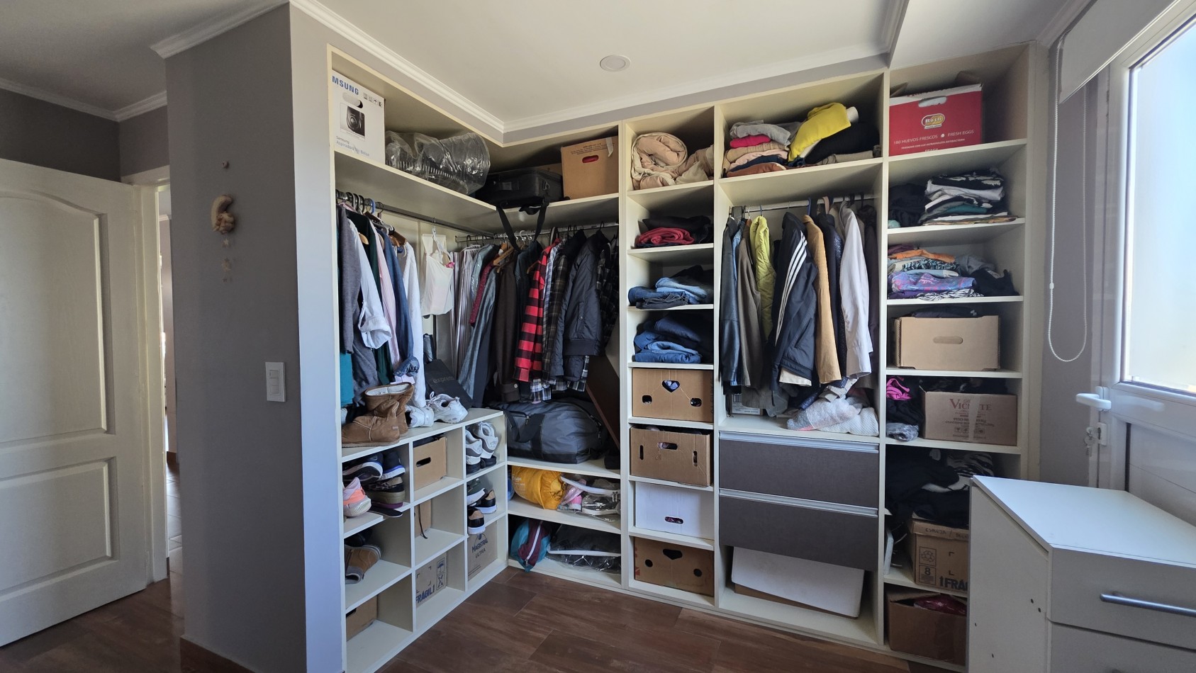 Casa 5 Ambientes con Piscina Climatizada - Barrio Privado Tierras del Mar