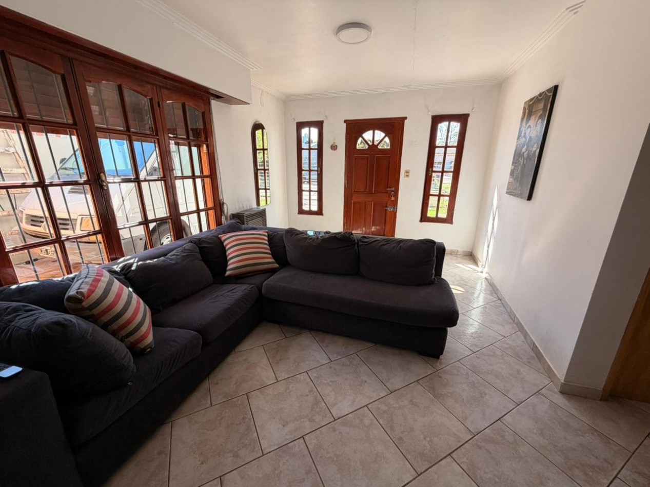 CHALET EN VENTA COLINAS DE PERALTA RAMOS
