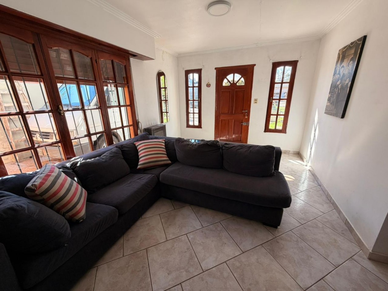 CHALET EN VENTA COLINAS DE PERALTA RAMOS