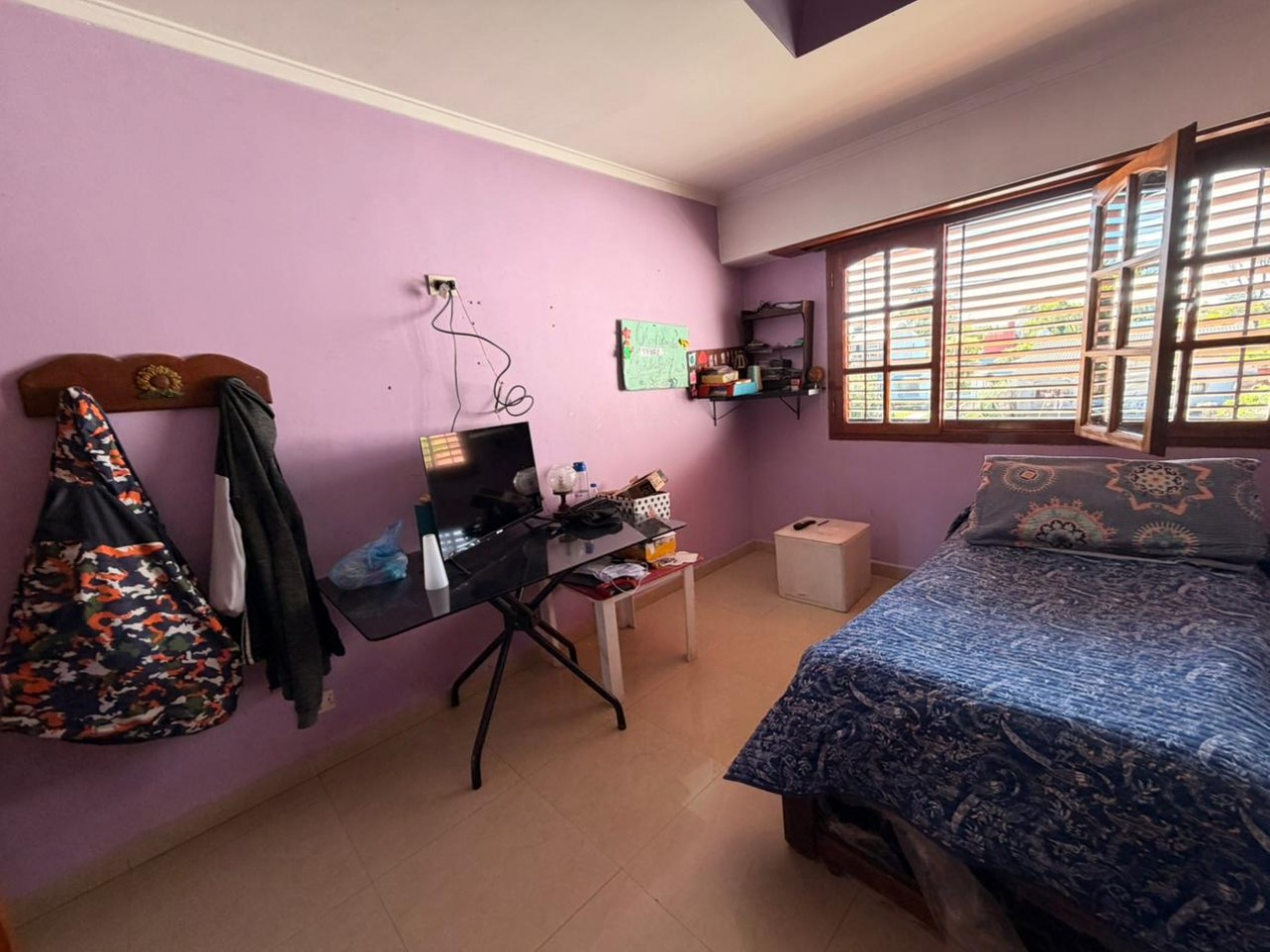 CHALET EN VENTA COLINAS DE PERALTA RAMOS