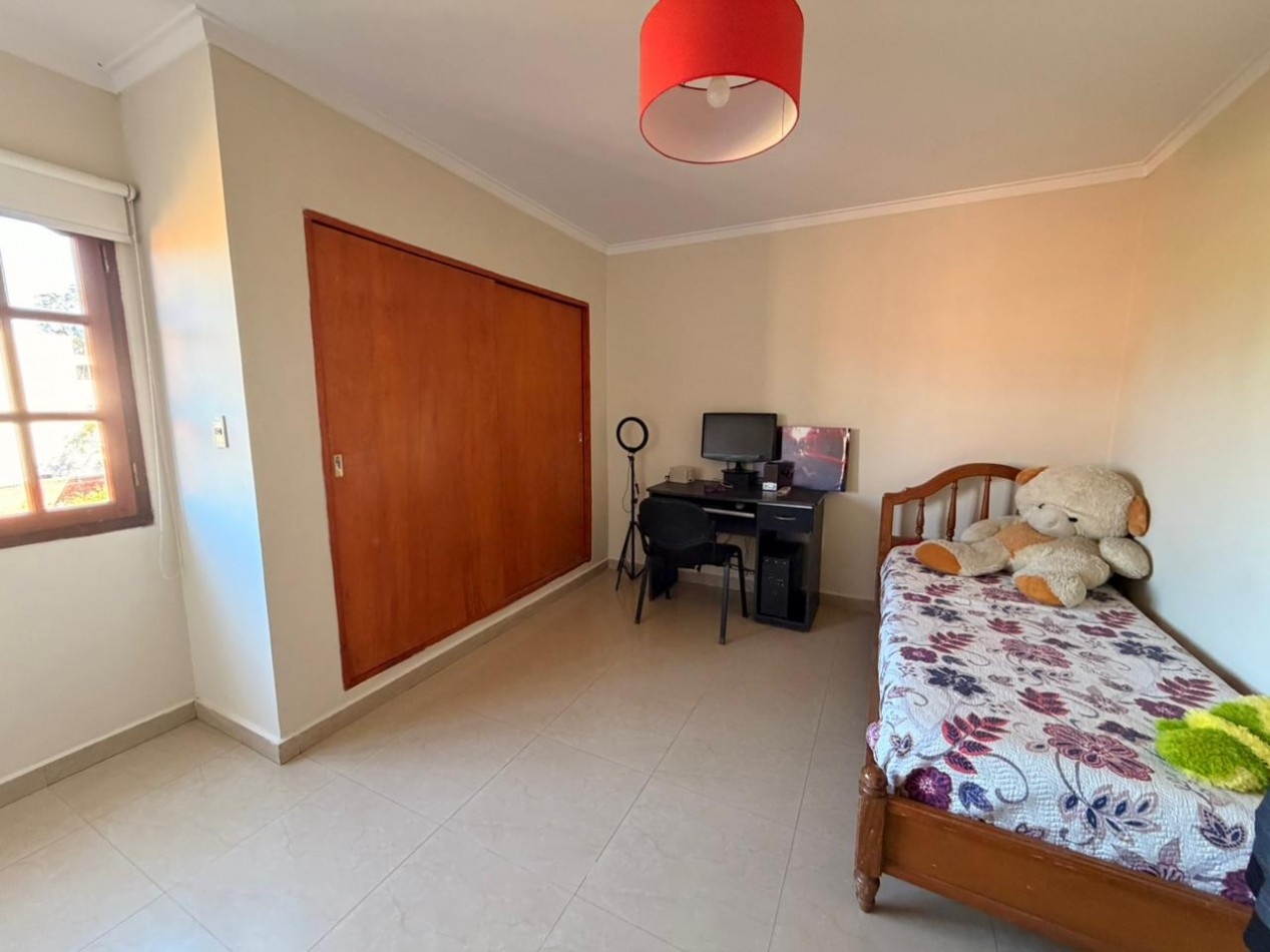 CHALET EN VENTA COLINAS DE PERALTA RAMOS