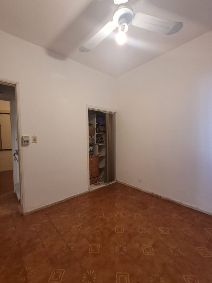 Casa en Playa Serena - Oportunidad de Inversion