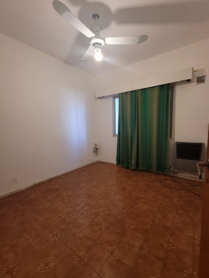 Casa en Playa Serena - Oportunidad de Inversion