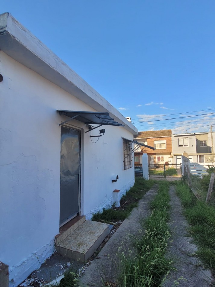 Casa en Playa Serena - Oportunidad de Inversion