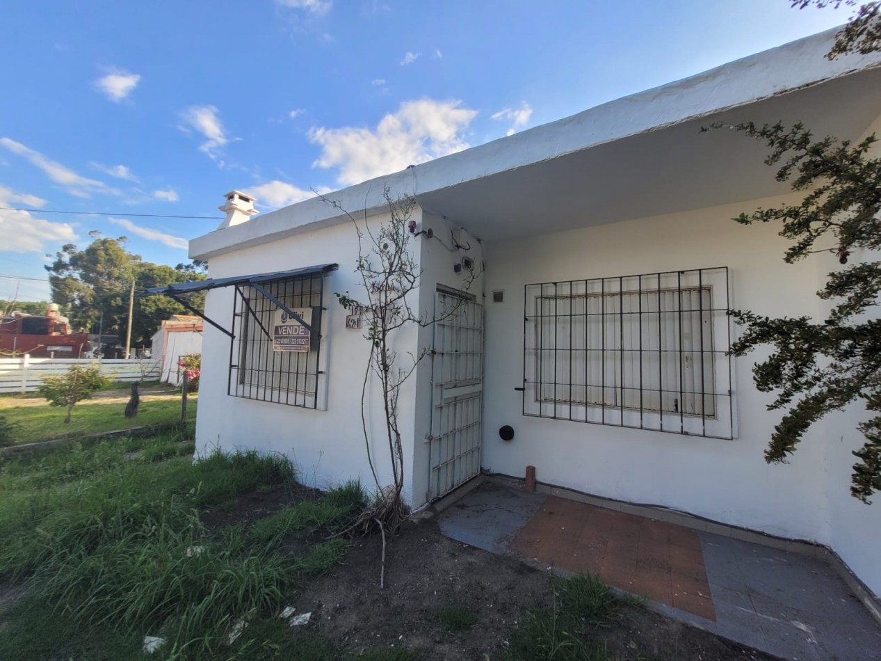 Casa en Playa Serena - Oportunidad de Inversion