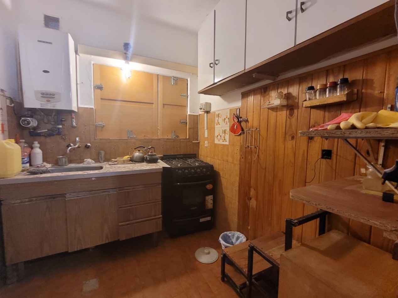 Casa en Playa Serena - Oportunidad de Inversion