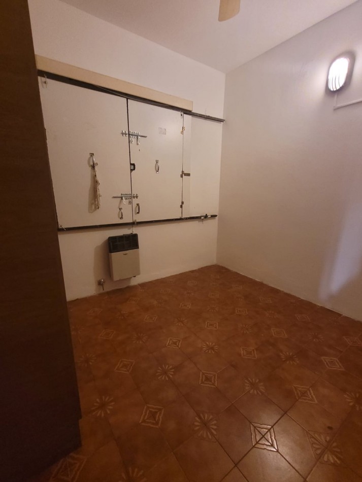 Casa en Playa Serena - Oportunidad de Inversion