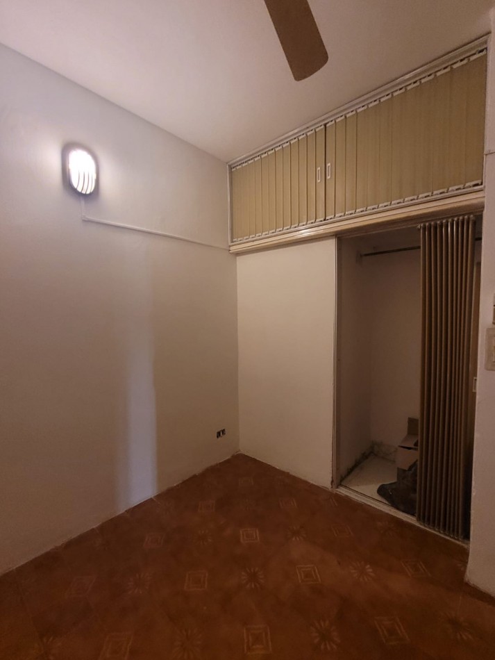 Casa en Playa Serena - Oportunidad de Inversion