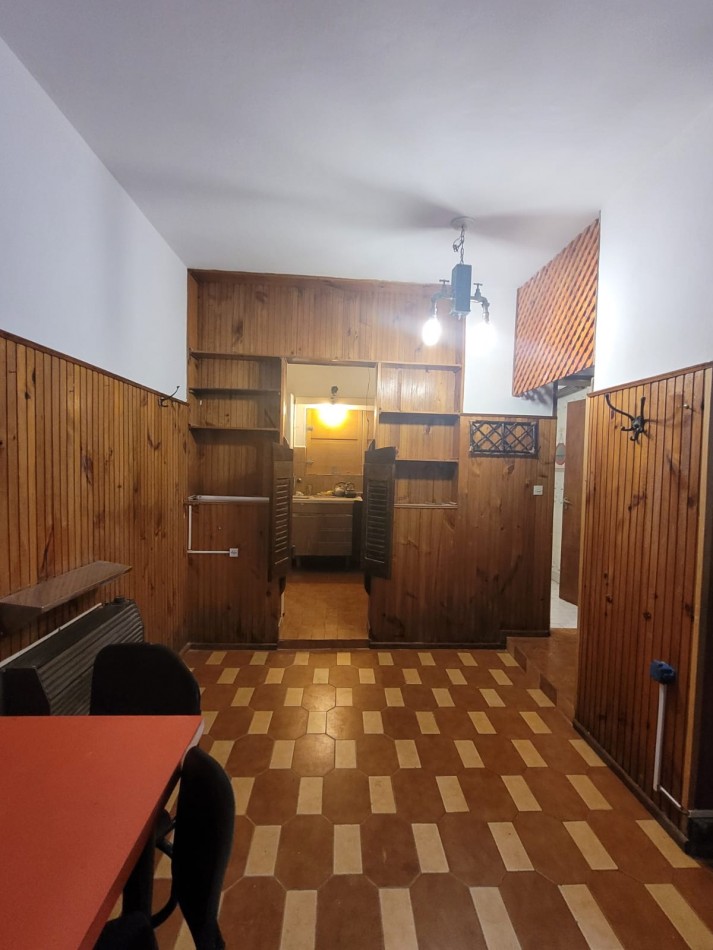 Casa en Playa Serena - Oportunidad de Inversion