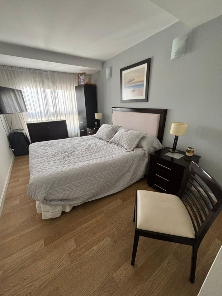 2 AMBIENTES EN ALQUILER TEMPORARIO