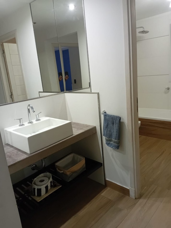 CASA 4 AMBIENTES EN DOS PLANTAS