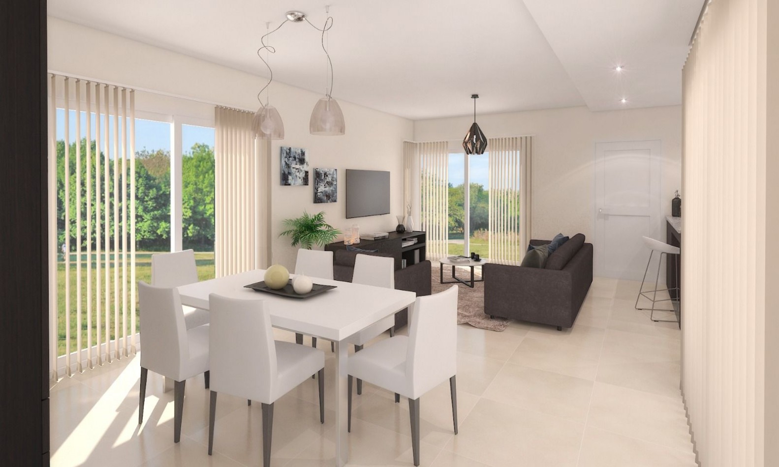 PH 4 AMBIENTES A TERMINAR | SIN EXPENSAS | APTO CREDITO | CAISAMAR