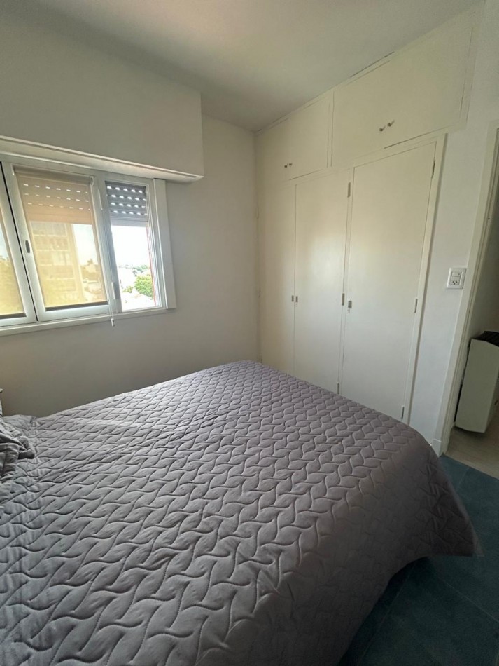 DEPARTAMENTO 3 AMBIENTES 