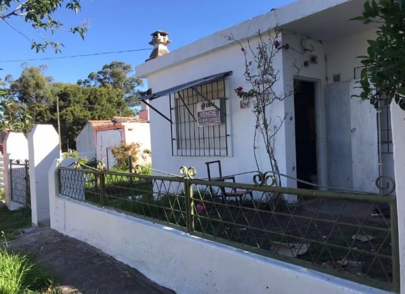 Casa en Playa Serena - Oportunidad de Inversion