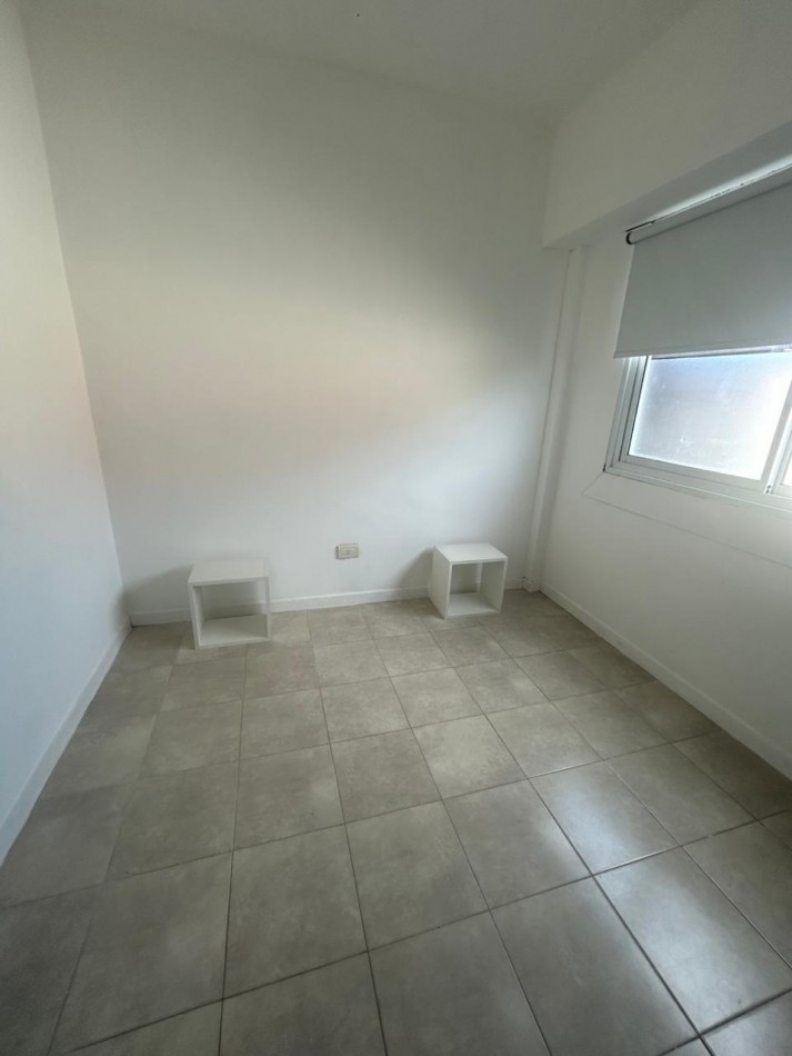 ALQUILER PH 2 AMBIENTES 24 MESES