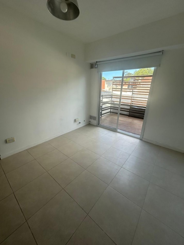 ALQUILER PH 2 AMBIENTES 24 MESES