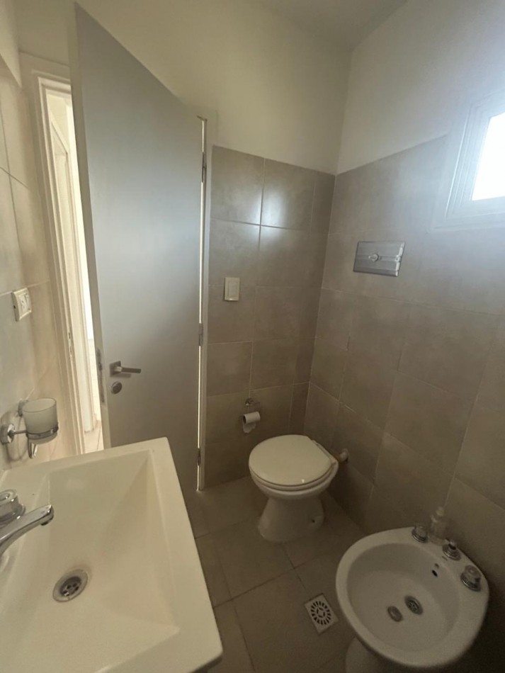 ALQUILER PH 2 AMBIENTES 24 MESES