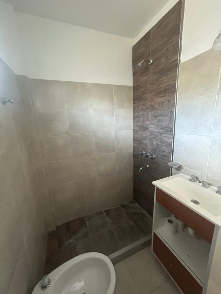 ALQUILER PH 2 AMBIENTES 24 MESES