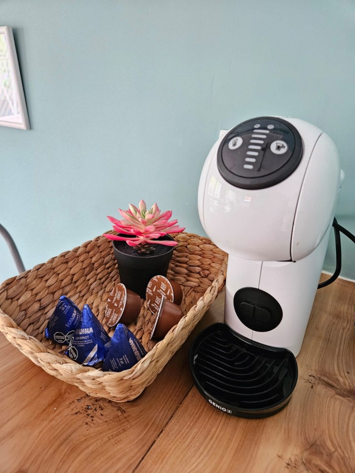 ALQUILER 3 AMBIENTES ESTUDIANTES 