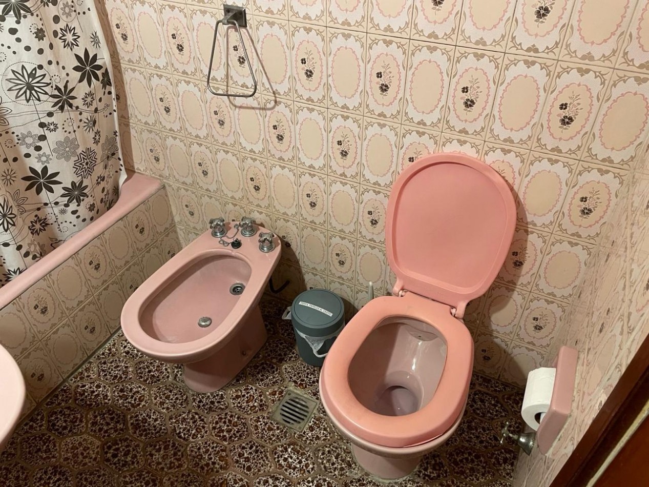 ALQUILER MONOAMBIENTE ESTUDIANTES