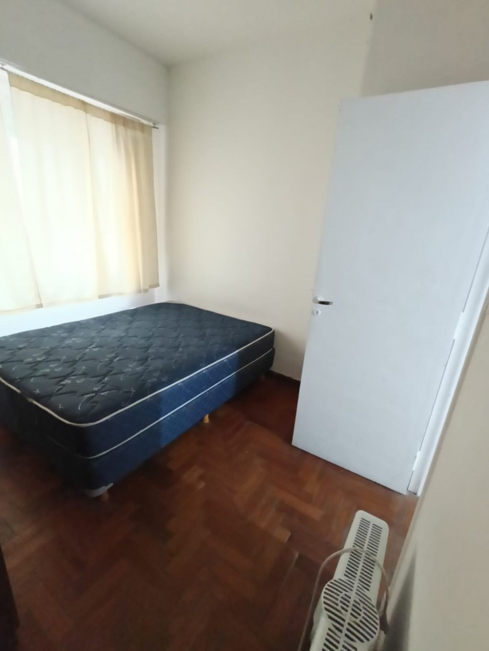 2 AMBIENTES INTERNO CENTRO