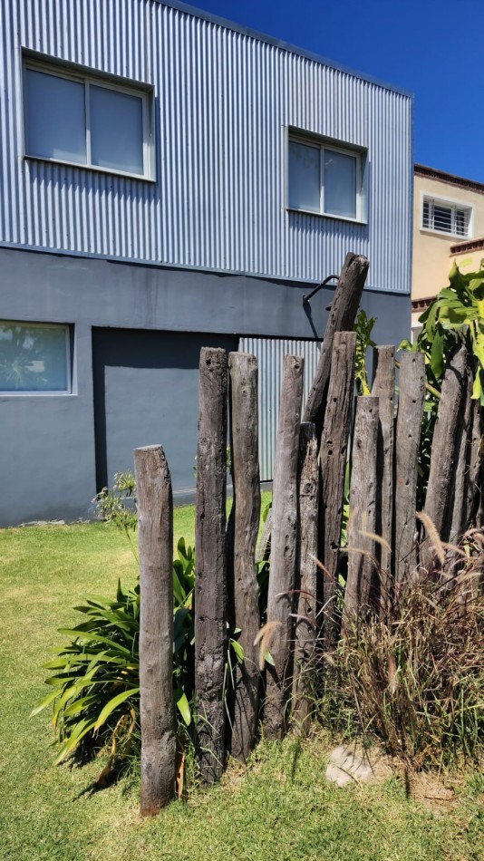 ALQUILER DEPARTAMENTO 1 AMBIENTE TIPO LOFT 12 MESES