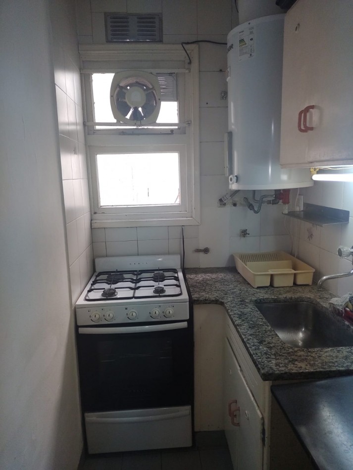 ALQUILER AMBIENTE Y MEDIO ESTUDIANTES