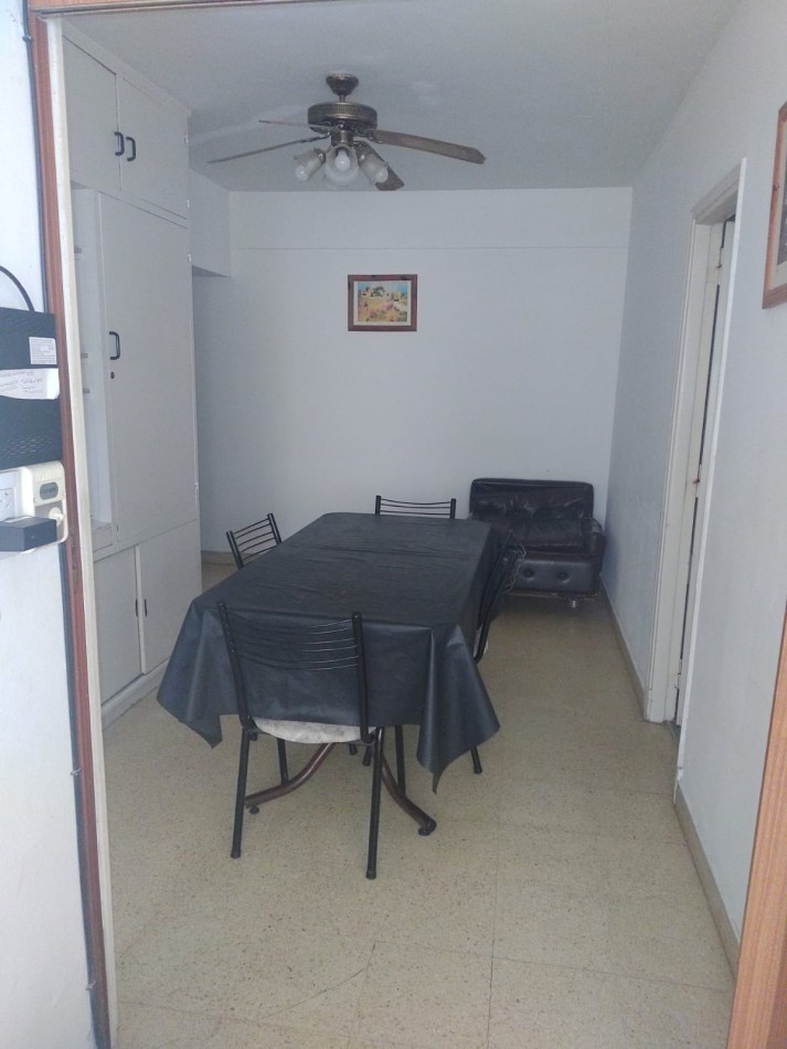 ALQUILER AMBIENTE Y MEDIO ESTUDIANTES