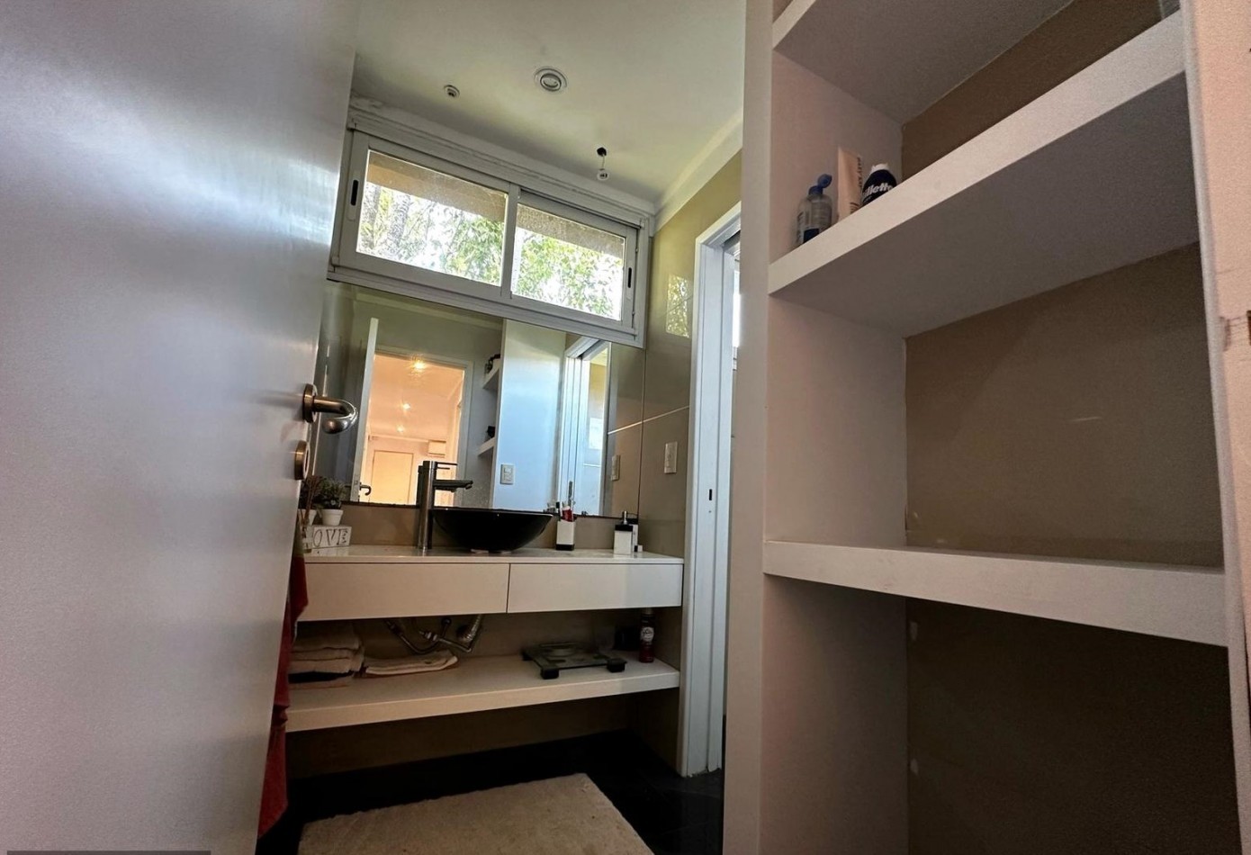 ALQUILER CASA 5 AMBIENTES 12 MESES EN ACANTILADOS