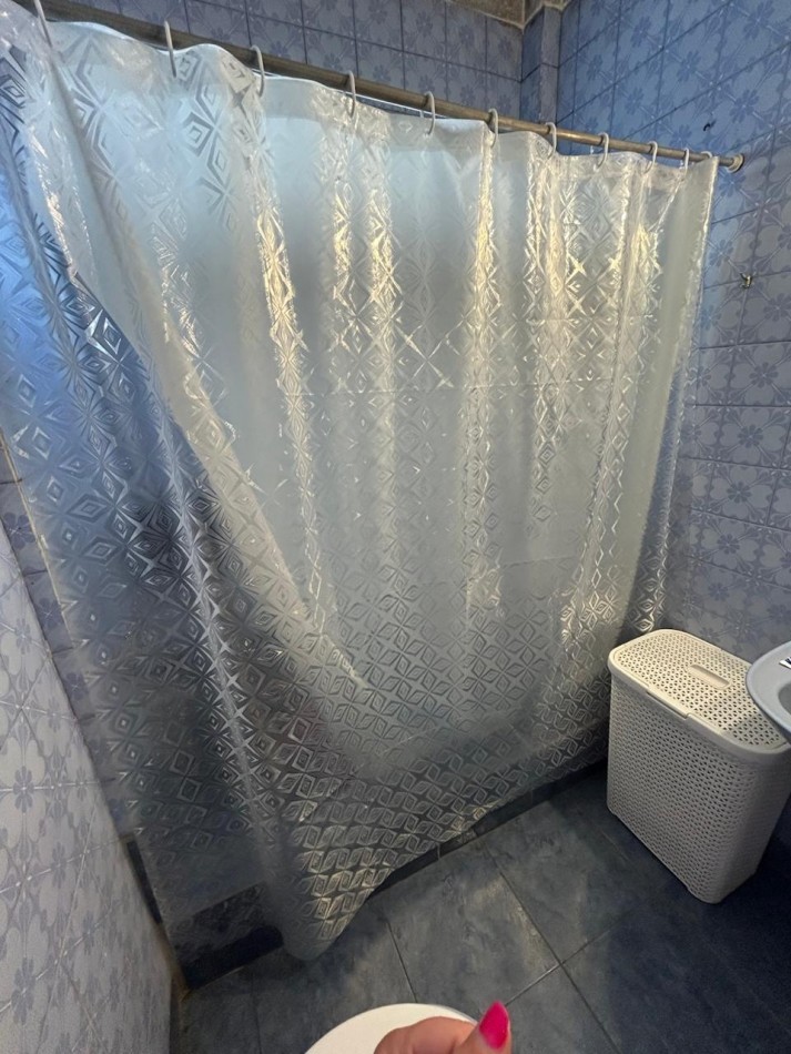 ALQUILER 3 AMBIENTES SOBRE AVENIDA COLON 