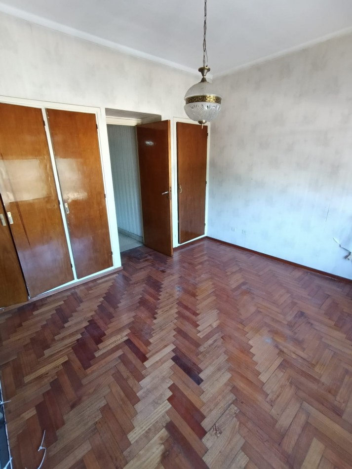 PH 2 AMBIENTES A LA CALLE