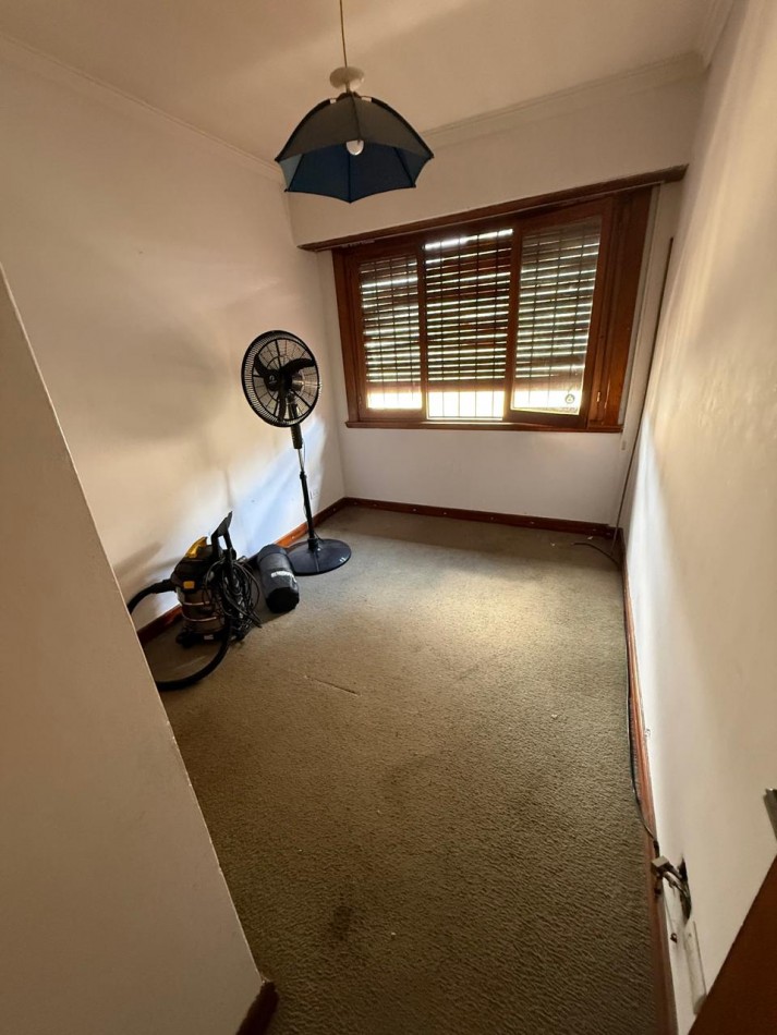 CHALET 6 AMBIENTES COLINAS DE PERALTA RAMOS