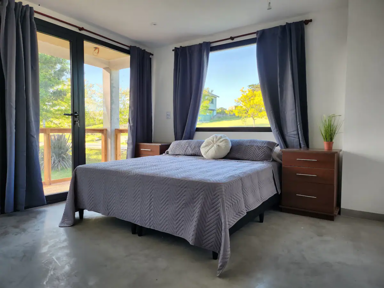 ALQUILER CASA 5 AMBIENTES 24 MESES