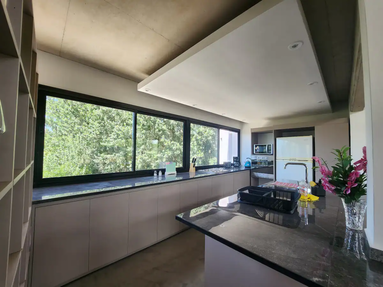 ALQUILER CASA 5 AMBIENTES 24 MESES