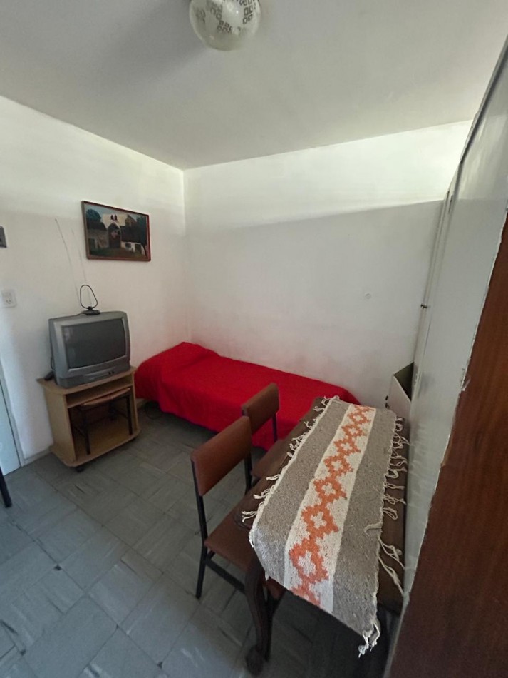 1 AMBIENTE A RECICLAR