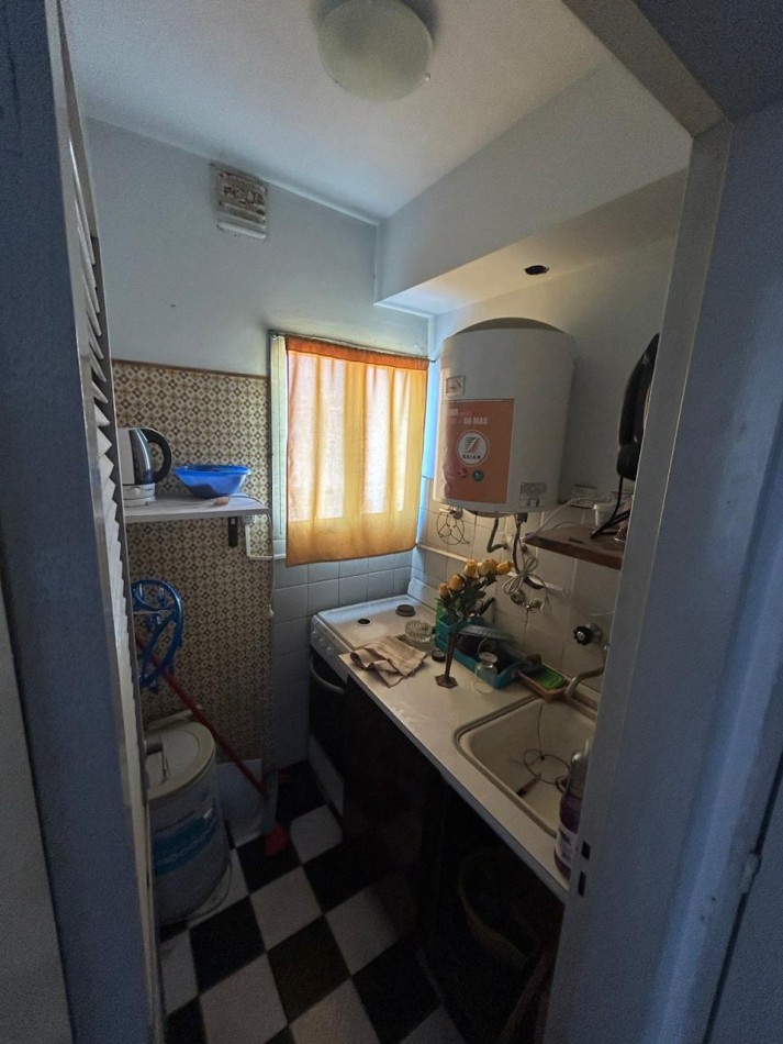 1 AMBIENTE A RECICLAR