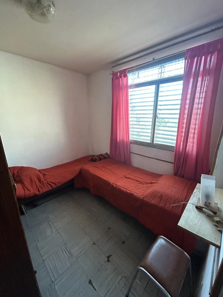 1 AMBIENTE A RECICLAR