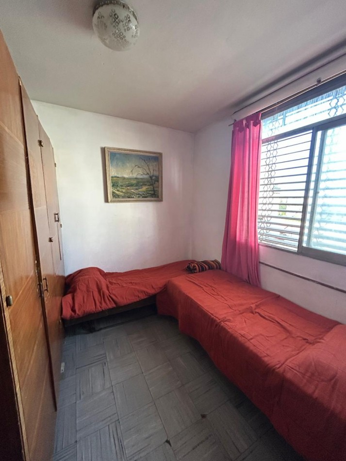 1 AMBIENTE A RECICLAR