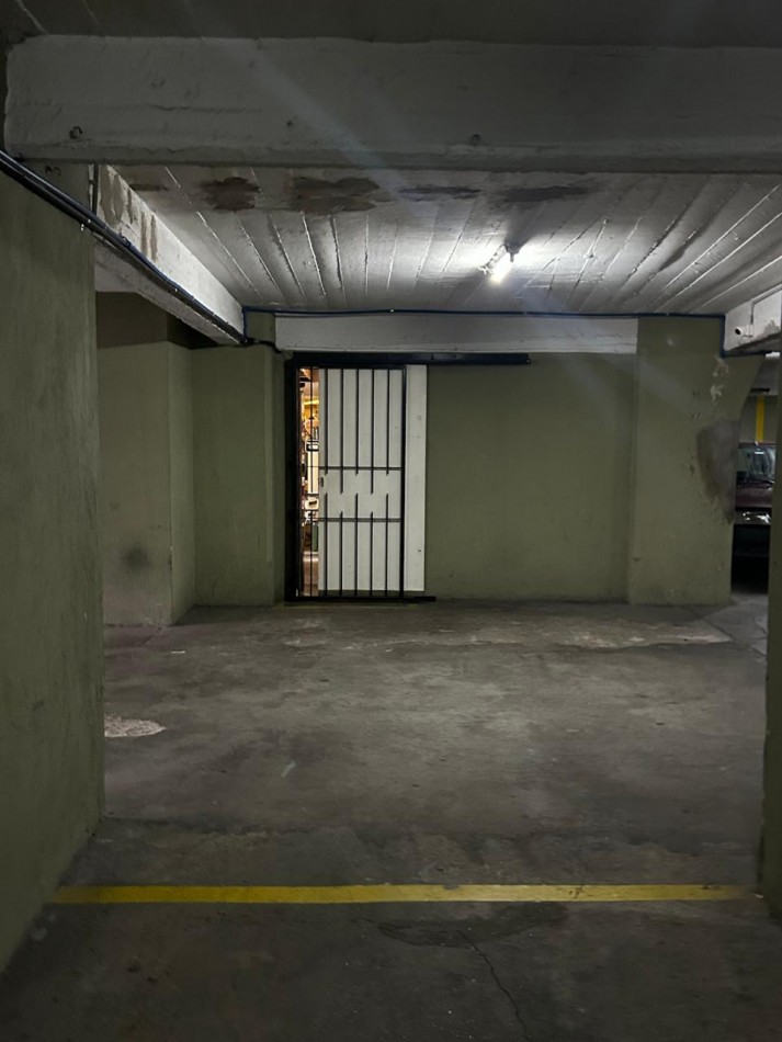 3 AMBIENTES CON VISTA AL MAR ALQUILER 24 MESES