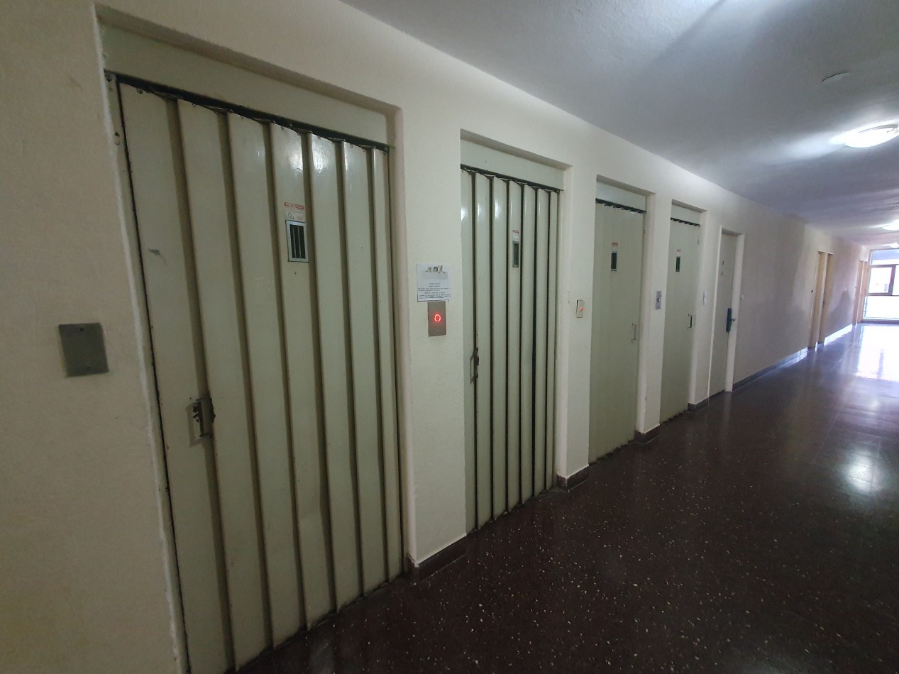 AMBIENTE Y MEDIO  Z/ GUEMES     COLON Y GUEMES 