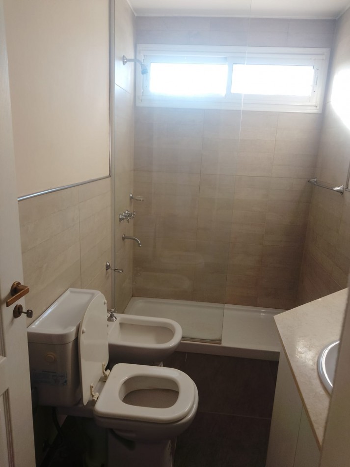 CASA DE 3 AMBIENTES 24 MESES 