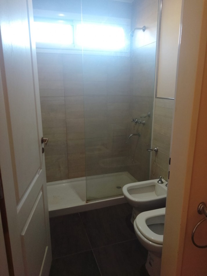 CASA DE 3 AMBIENTES 24 MESES 