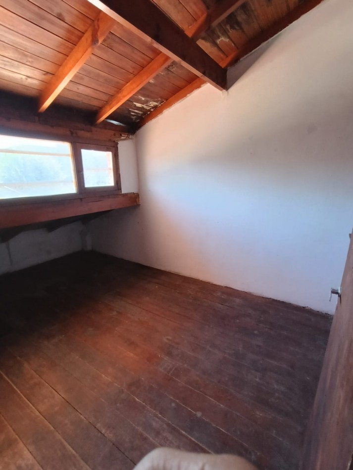 PH CON PARQUE A RECICLAR - FARO NORTE