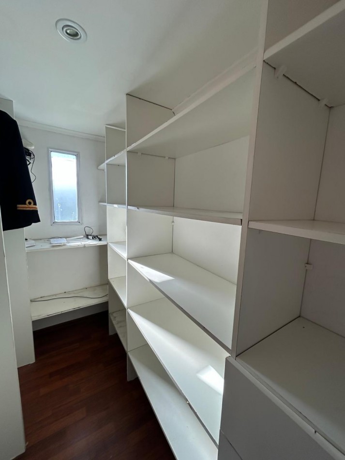 CASA 6 AMBIENTES EN ALQUILER 24 MESES