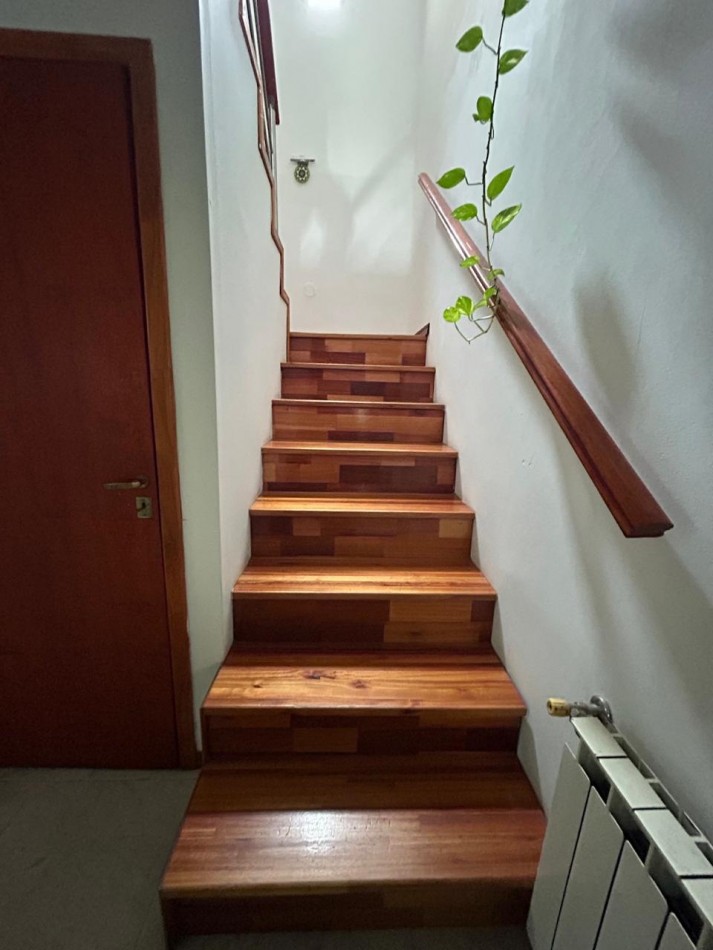 CASA 6 AMBIENTES EN ALQUILER 24 MESES