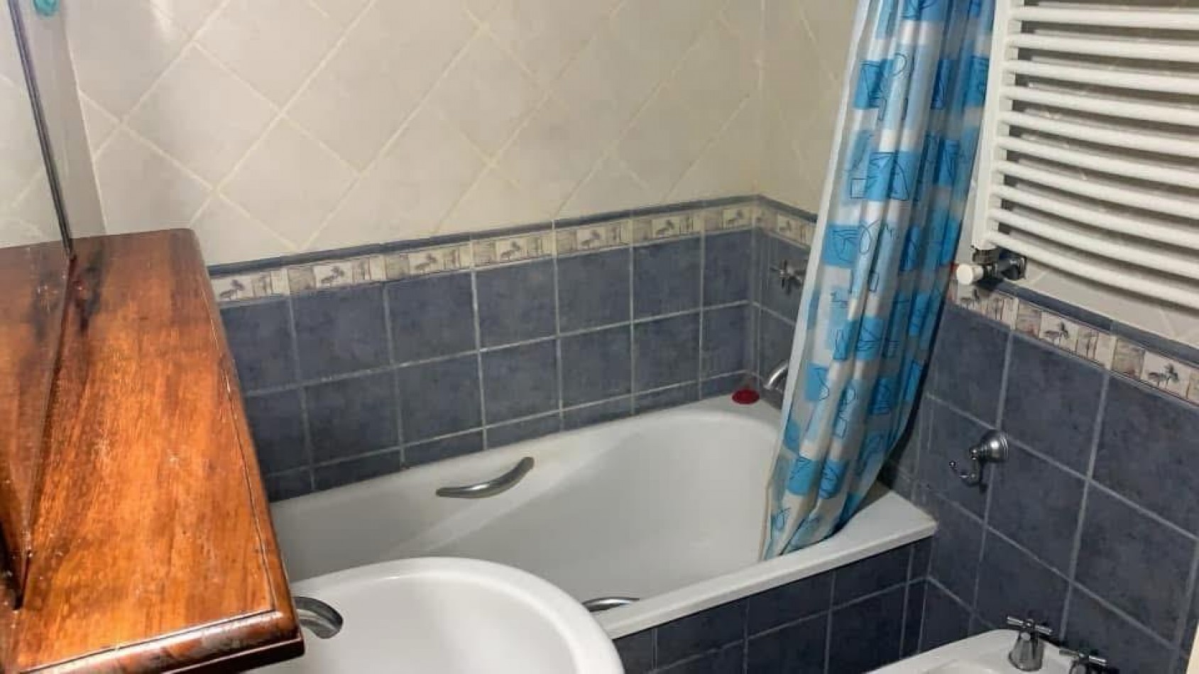 DEPARTAMENTO 4 AMBIENTES CON COCHERA 24 MESES